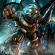 The Future of PC Gaming, According To The Lead Creator Of BioShock